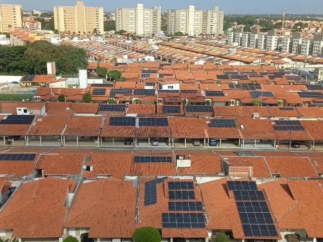 Apartamento aluguel em Vicente Fialho, São Luís