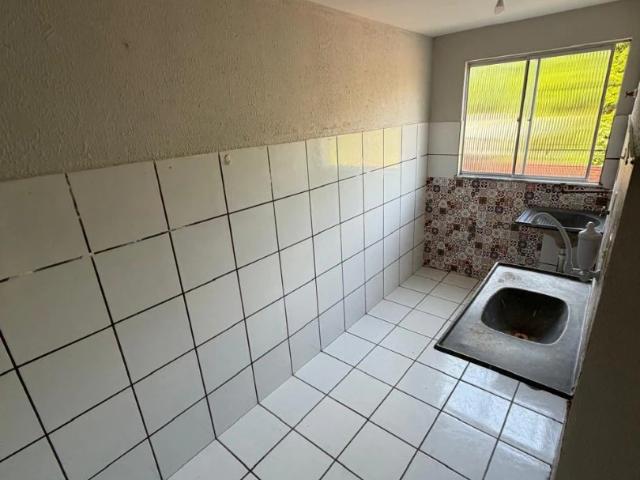 Apartamento aluguel em Região Geográfica Imediata de São Luís, Nazaré