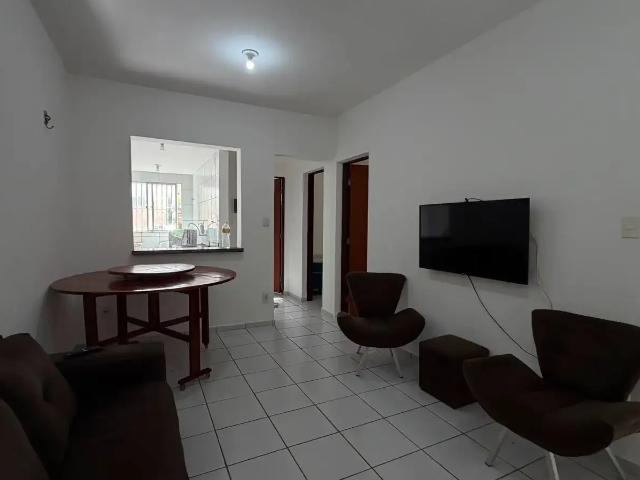 Apartamento aluguel em Região Geográfica Imediata de São Luís, Nazaré