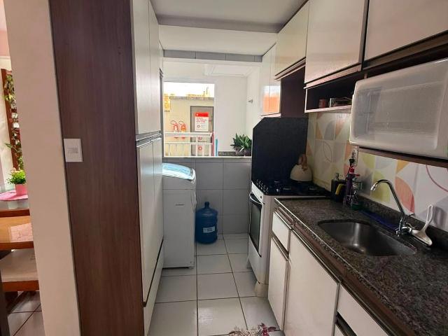 Apartamento aluguel em Região Geográfica Imediata de São Luís, Nazaré
