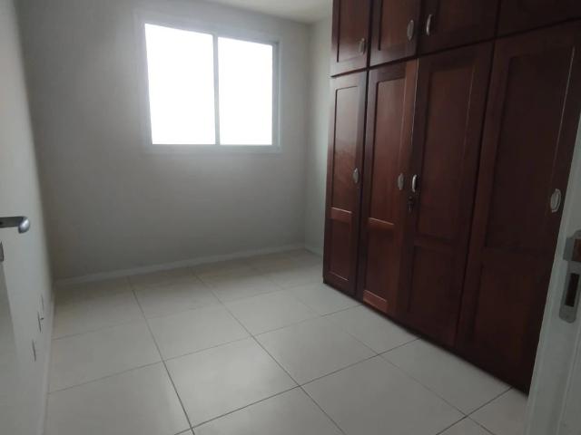 Apartamento aluguel em Região Geográfica Imediata de São Luís, Nazaré