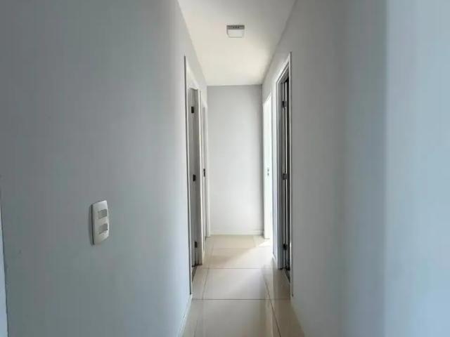 Apartamento aluguel em Região Geográfica Imediata de São Luís, Nazaré