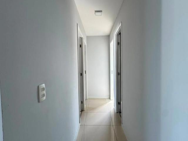 Apartamento aluguel em Região Geográfica Imediata de São Luís, Nazaré