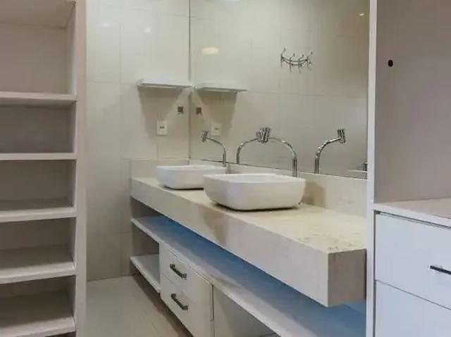 Apartamento aluguel em Região Geográfica Imediata de São Luís, Nazaré