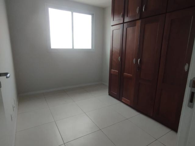 Apartamento aluguel em Região Geográfica Imediata de São Luís, Nazaré