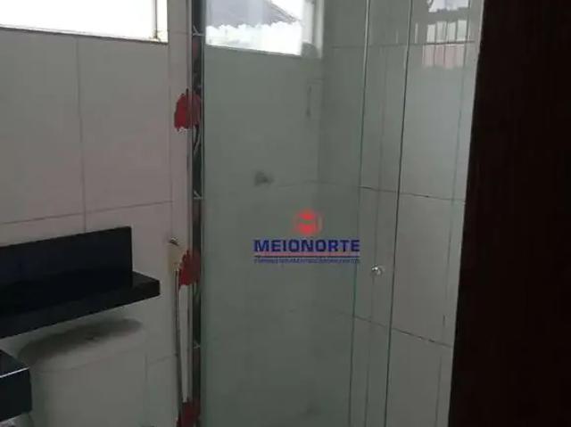 Apartamento aluguel em Região Geográfica Imediata de São Luís, Nazaré