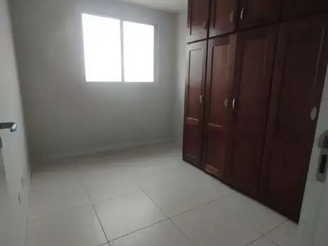 Apartamento aluguel em Região Geográfica Imediata de São Luís, Nazaré