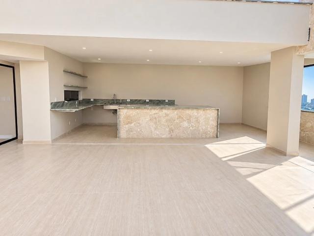 Apartamento aluguel em Residencial Esperança, São Luís