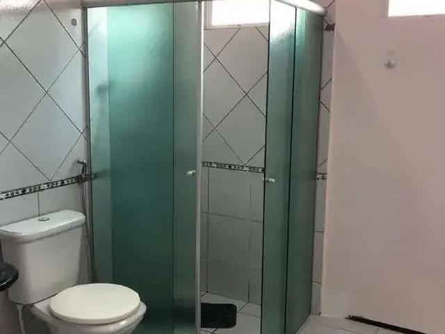Apartamento aluguel em Região Geográfica Imediata de São Luís, Nazaré