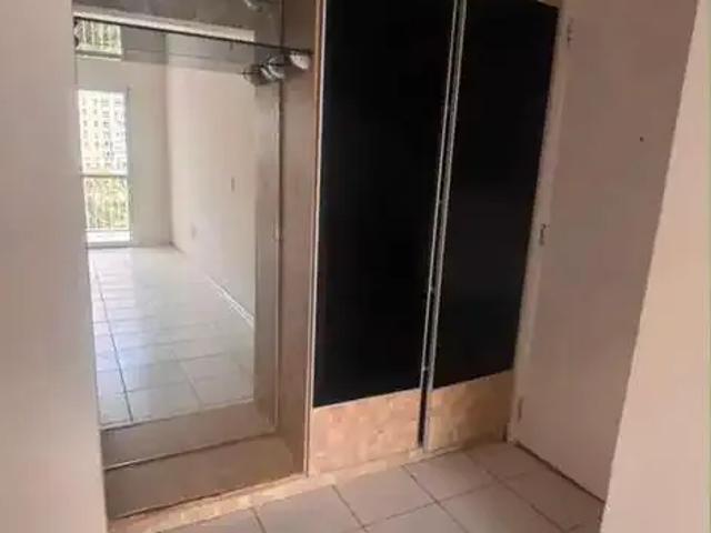 Apartamento aluguel em Região Geográfica Imediata de São Luís, Nazaré