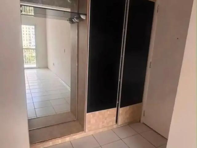 Apartamento aluguel em Região Geográfica Imediata de São Luís, Nazaré