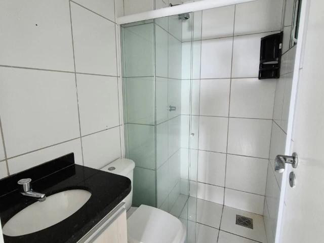 Apartamento aluguel em Ipase de Baixo, São Luís