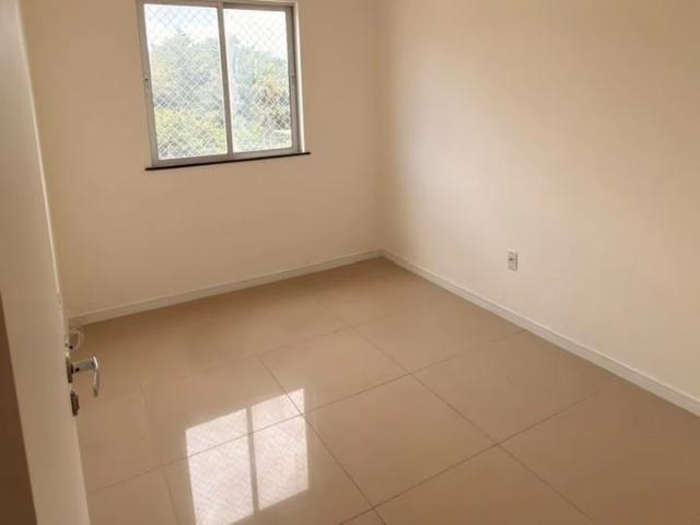 Apartamento aluguel em Habitacional Turu, São Luís