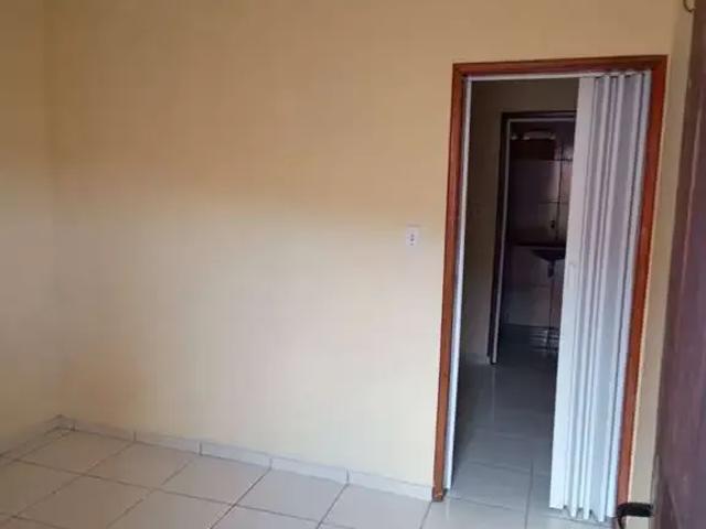Apartamento aluguel em Região Geográfica Imediata de São Luís, Nazaré
