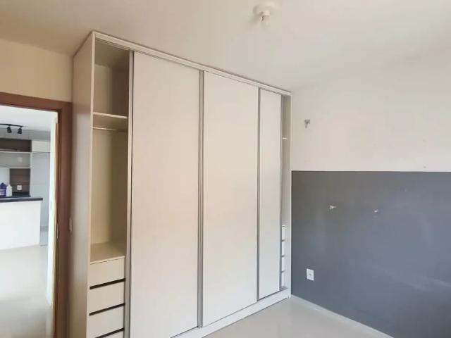 Apartamento aluguel em Região Geográfica Imediata de São Luís, Nazaré