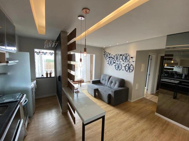 Apartamento aluguel em Condomínio Pleno Residencial, São Luís