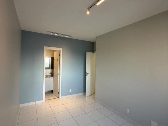 Apartamento aluguel em Santa Eulália, São Luís
