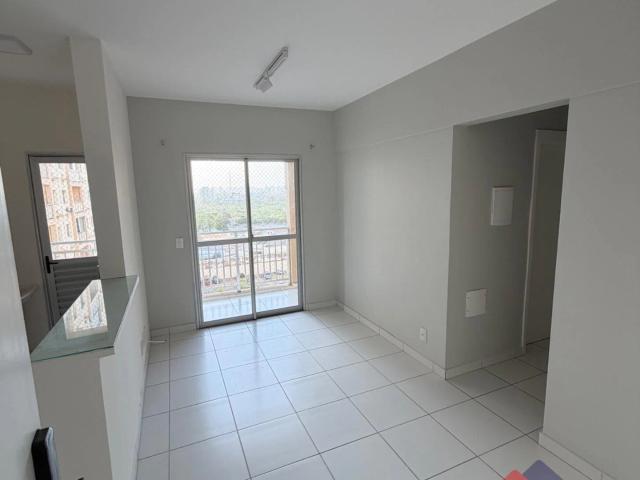 Apartamento aluguel em São Luís, Região Geográfica Intermediária de São Luís