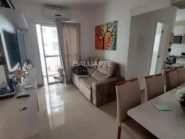 Apartamento aluguel em São Luís, Jaracati