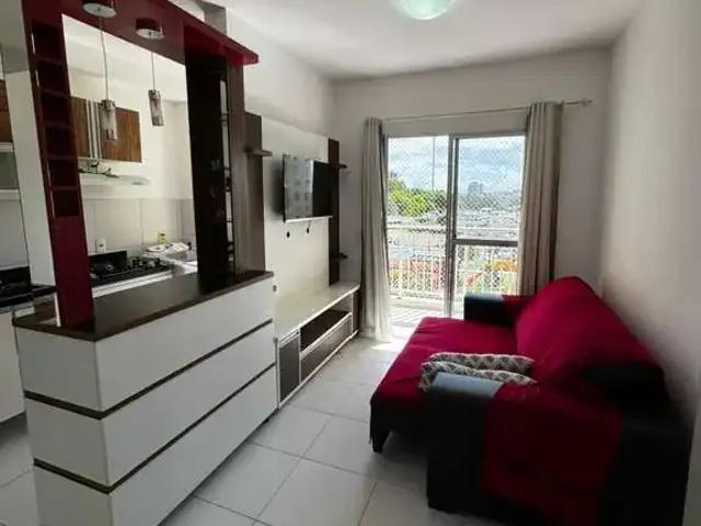 Apartamento aluguel em Região Geográfica Imediata de São Luís, Nazaré