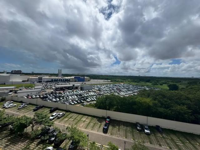 Apartamento aluguel em Região Geográfica Imediata de São Luís, Nazaré