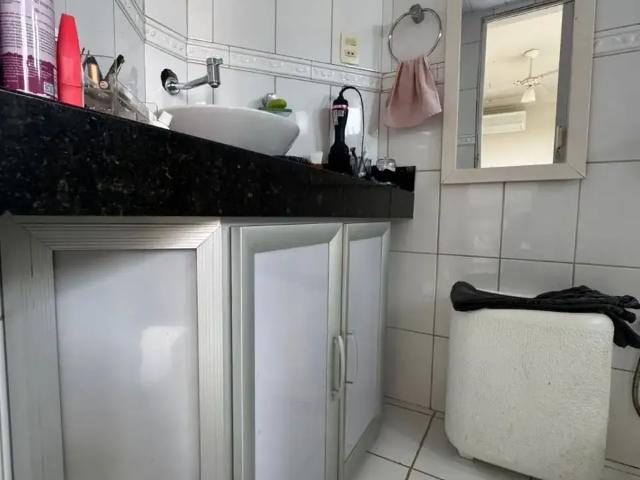Apartamento aluguel em Região Geográfica Imediata de São Luís, Nazaré