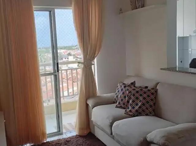 Apartamento aluguel em Região Geográfica Imediata de São Luís, Nazaré