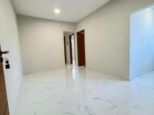 Apartamento aluguel em Região Geográfica Imediata de São Luís, Nazaré