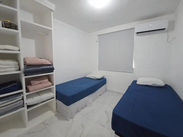 Apartamento aluguel em Região Geográfica Imediata de São Luís, Nazaré