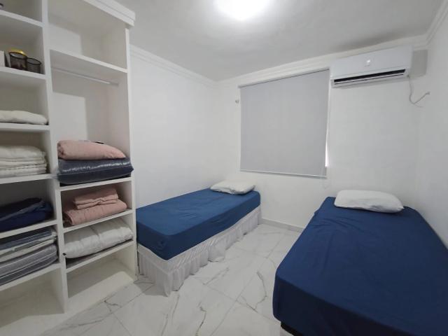 Apartamento aluguel em Região Geográfica Imediata de São Luís, Nazaré