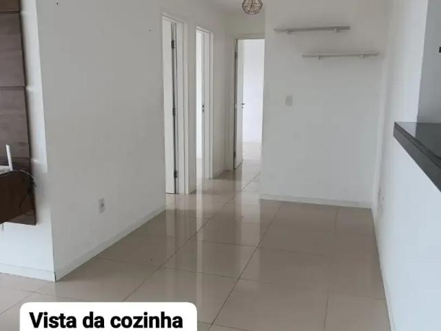 Apartamento aluguel em Região Geográfica Imediata de São Luís, Nazaré