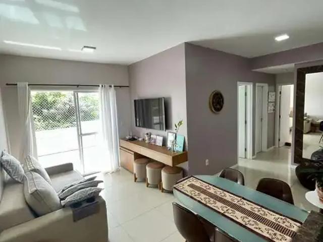 Apartamento aluguel em Região Geográfica Imediata de São Luís, Nazaré