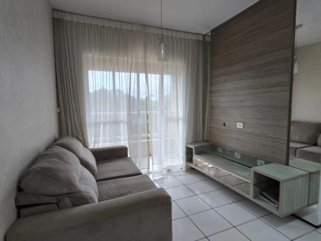 Apartamento aluguel em Vicente Fialho, São Luís