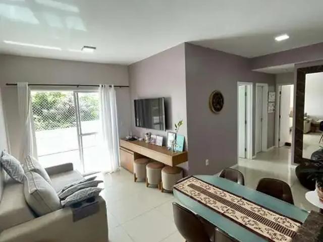 Apartamento aluguel em Região Geográfica Imediata de São Luís, Nazaré