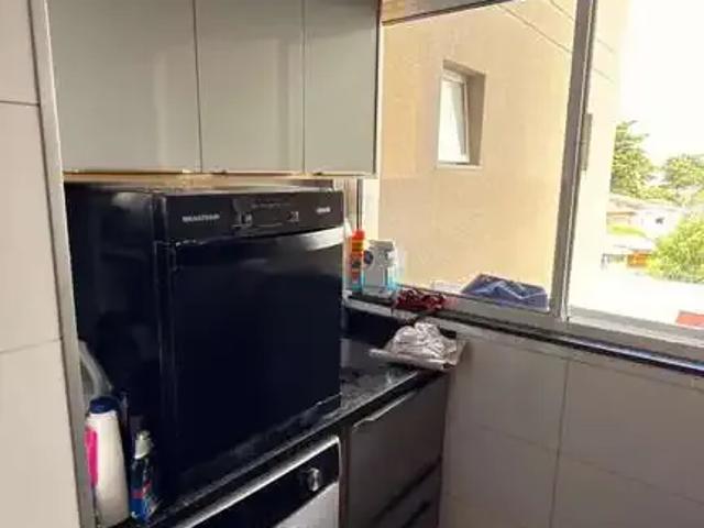 Apartamento aluguel em Região Geográfica Imediata de São Luís, Nazaré