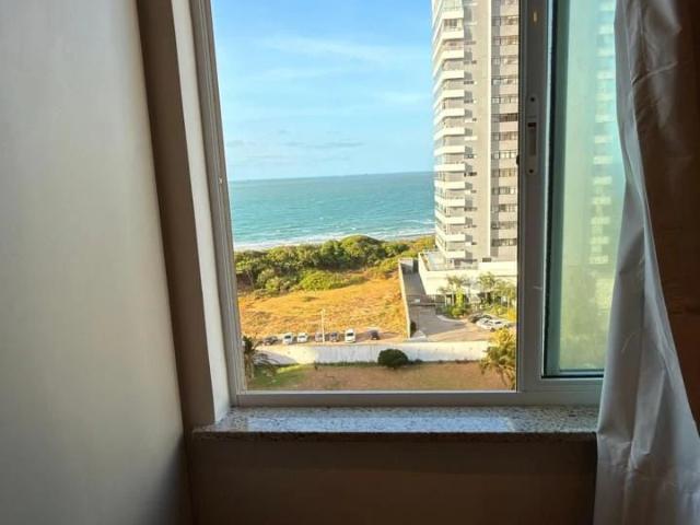 Apartamento aluguel em Vila Conceição, São Luís