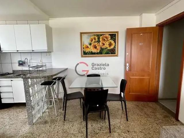 Apartamento aluguel em Região Geográfica Imediata de São Luís, Nazaré
