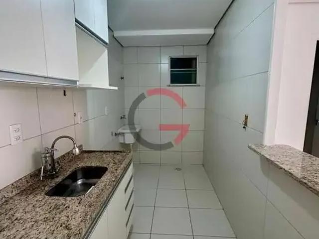 Apartamento aluguel em Região Geográfica Imediata de São Luís, Nazaré