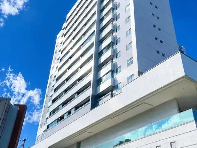 Apartamento aluguel em Região Geográfica Imediata de São Luís, Nazaré