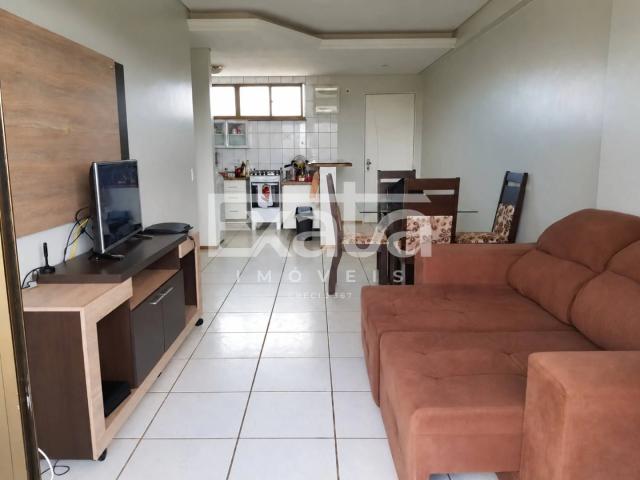 Apartamento aluguel em Jardim Renascença, São Luís