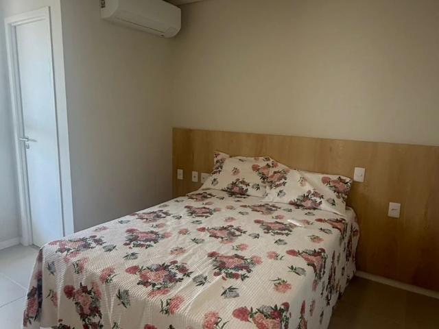 Apartamento aluguel em Jardim Renascença II, São Luís