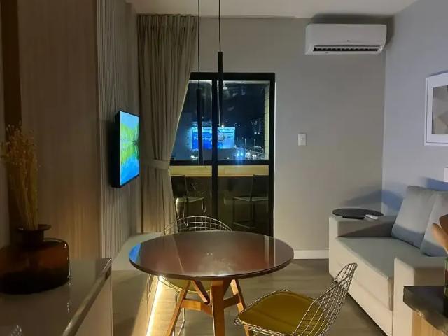 Apartamento aluguel em Conjunto São Marcos, São Luís
