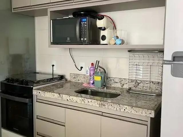 Apartamento aluguel em Região Geográfica Imediata de São Luís, Nazaré