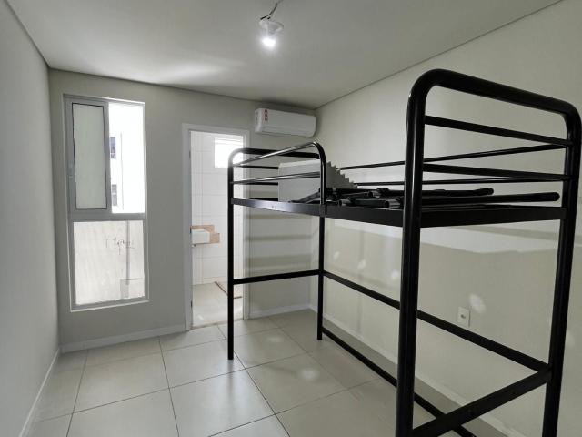 Apartamento aluguel em Região Geográfica Imediata de São Luís, Nazaré