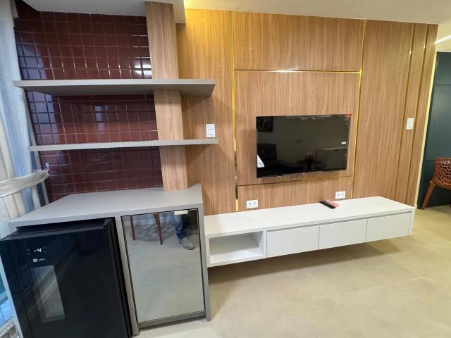 Apartamento aluguel em Jardim Paulista, São Luís