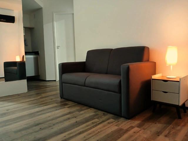 Apartamento aluguel em São Marcos, São Luís