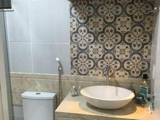 Apartamento aluguel em Região Geográfica Imediata de São Luís, Nazaré