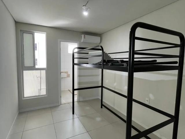 Apartamento aluguel em Região Geográfica Imediata de São Luís, Nazaré