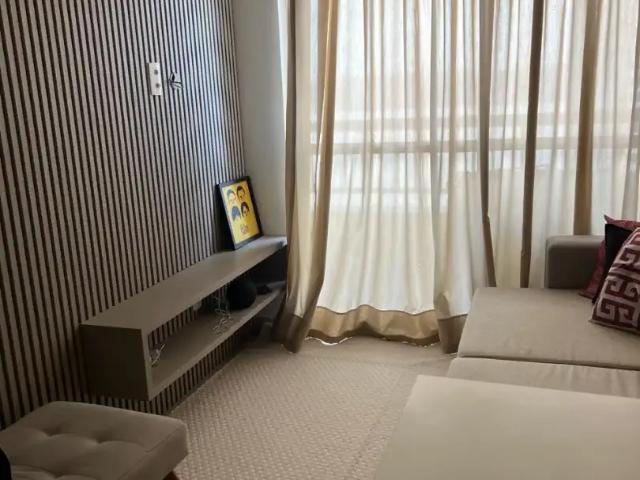 Apartamento aluguel em Região Geográfica Imediata de São Luís, Nazaré