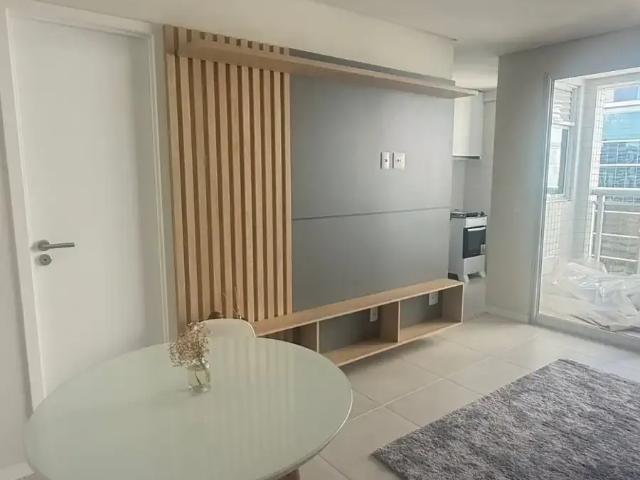 Apartamento aluguel em Região Geográfica Imediata de São Luís, Nazaré